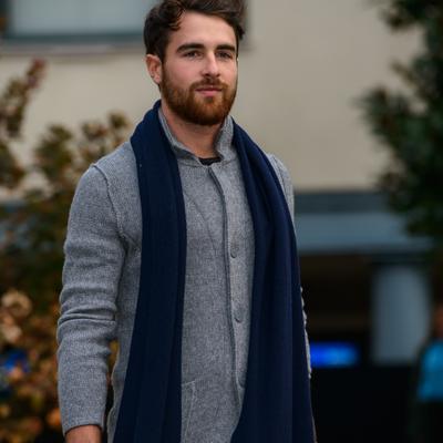 DSC_6271.jpg