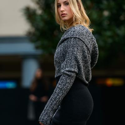 DSC_6299.jpg