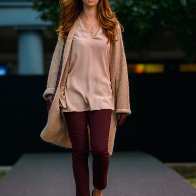 DSC_6326.jpg