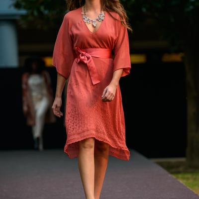 DSC_6332.jpg