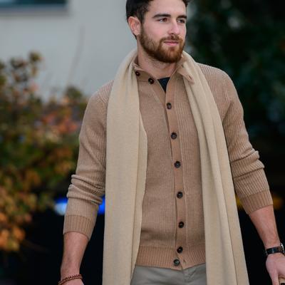 DSC_6362.jpg