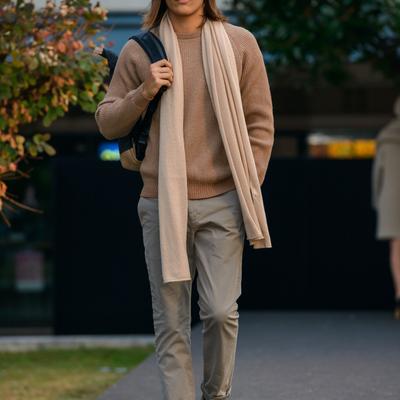 DSC_6373.jpg