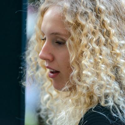 DSC_6388.jpg