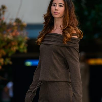 DSC_6411.jpg