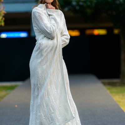 DSC_6431.jpg
