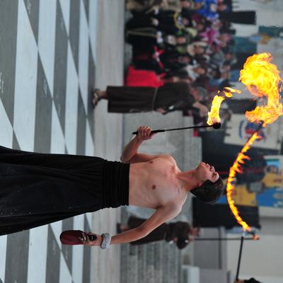 DSC_7322.JPG