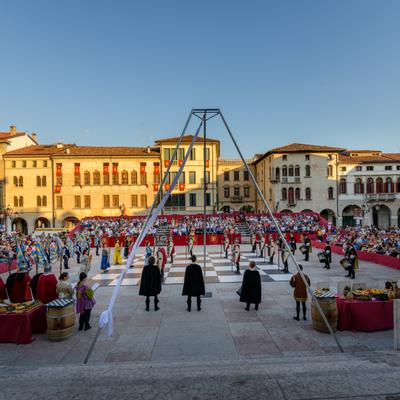 DSC_8355-HDR.jpg