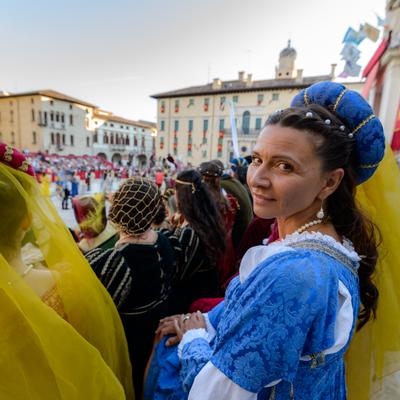 DSC_8376.jpg