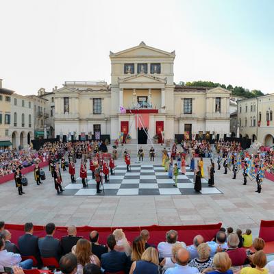 Panoramica_senza titolo1.jpg