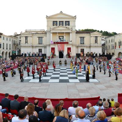 Panoramica_senza titolo2.jpg