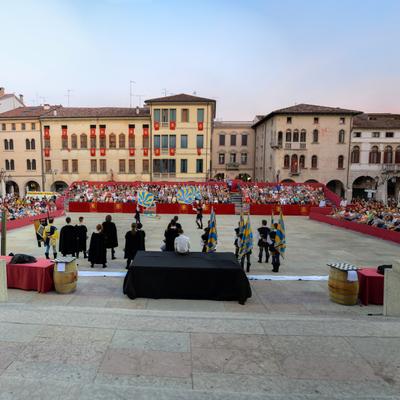 Panoramica_senza titolo3.jpg