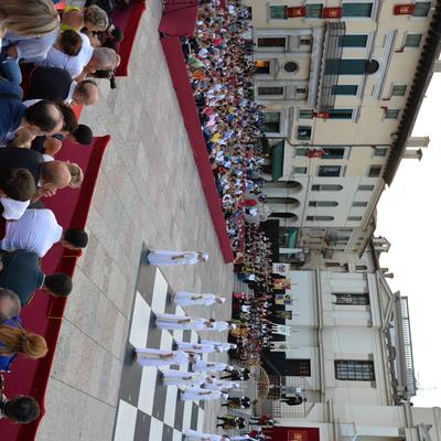 DSC_1651.JPG