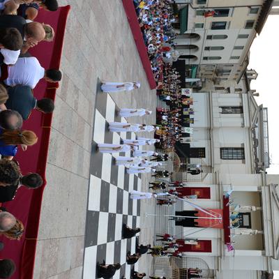 DSC_1652.JPG