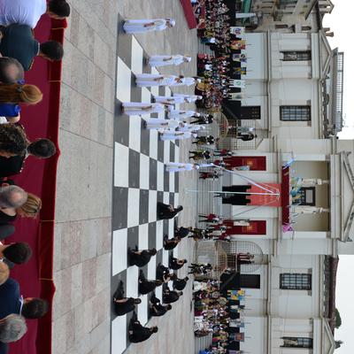 DSC_1653.JPG