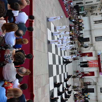 DSC_1654.JPG