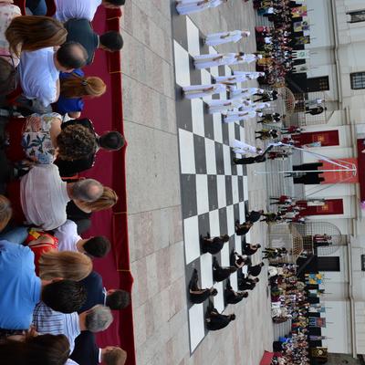 DSC_1655.JPG