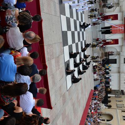 DSC_1656.JPG