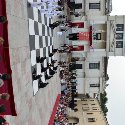 DSC_1657.JPG