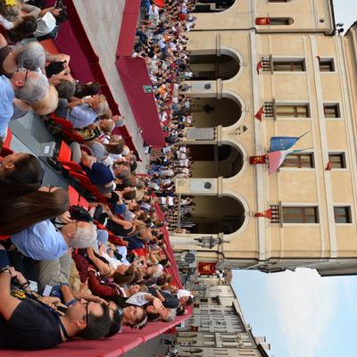 DSC_1660.JPG