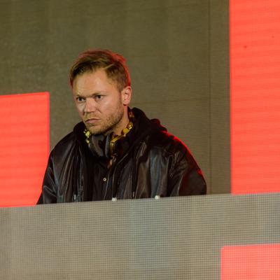 DSC_8424.jpg