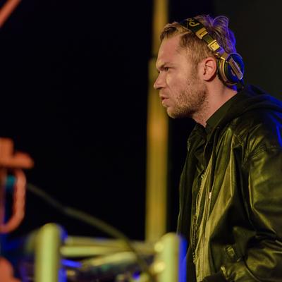 DSC_8438.jpg