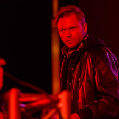 DSC_8442.jpg