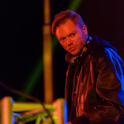 DSC_8444.jpg