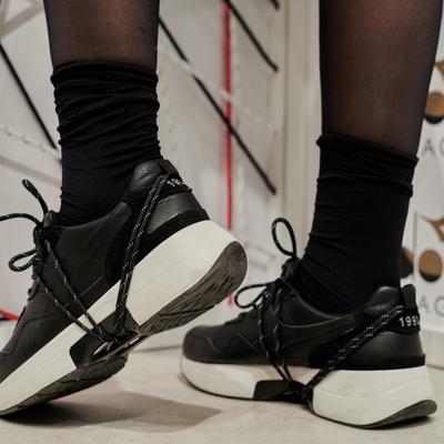 Diadora, Cappelletto 28.03.2019