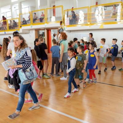 DSC_3234.jpg