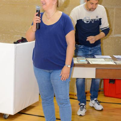 DSC_3516.jpg
