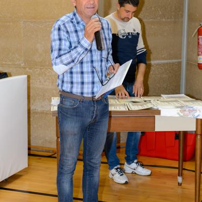DSC_3524.jpg