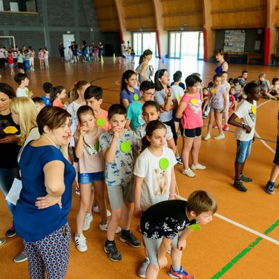 Foto-083.jpg