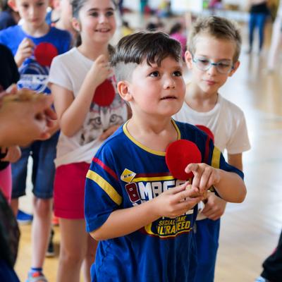 Foto-116.jpg