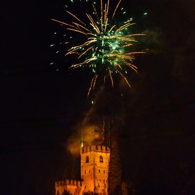DSC_1282.jpg