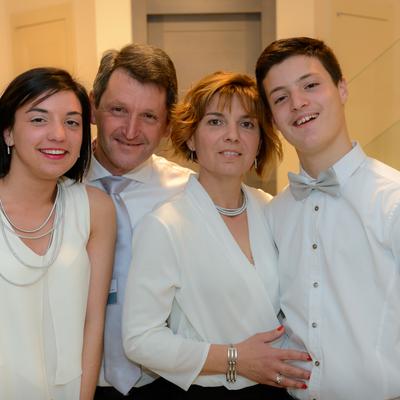 DSC_1853.jpg