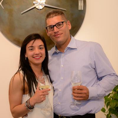 DSC_1868.jpg