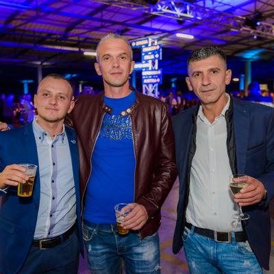 DSC_6595.jpg