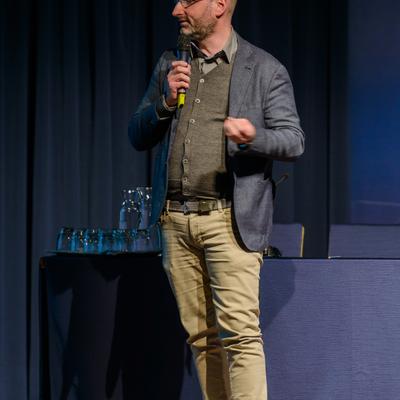 DSC_4407.jpg