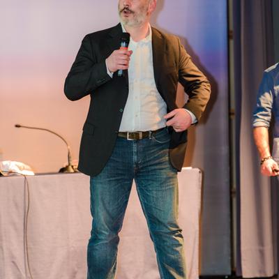 DSC_4491.jpg