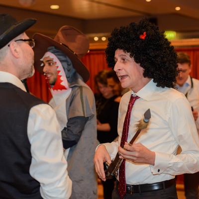 DSC_4576.jpg