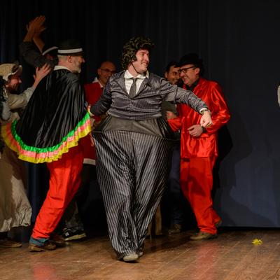 DSC_4675.jpg