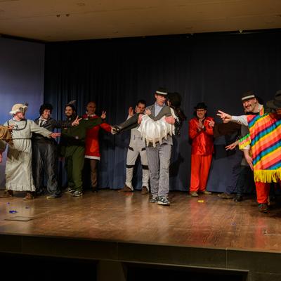 DSC_4679.jpg