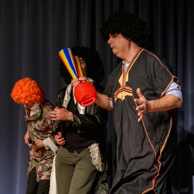 DSC_4687.jpg