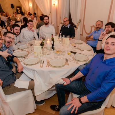 DSC_4768.jpg
