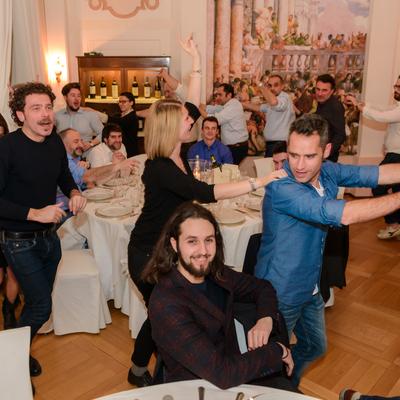 DSC_4776.jpg
