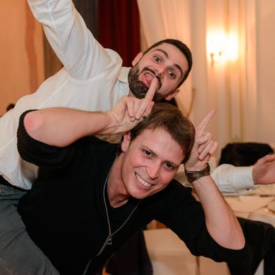 DSC_4784.jpg