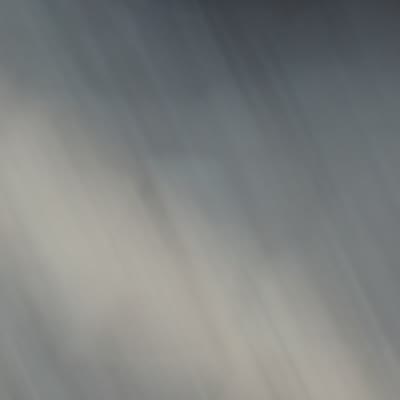 DSCN0541.MOV