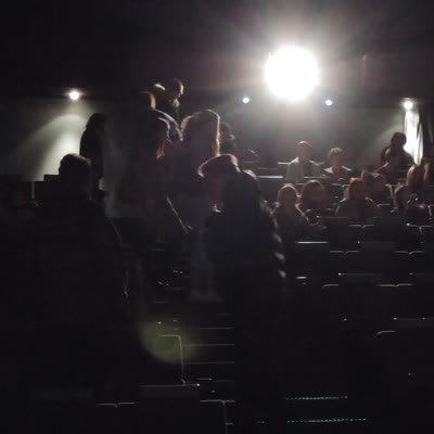 DSCN0564.MOV