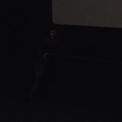 DSCN0574.MOV
