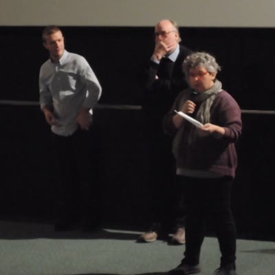DSCN0579.MOV